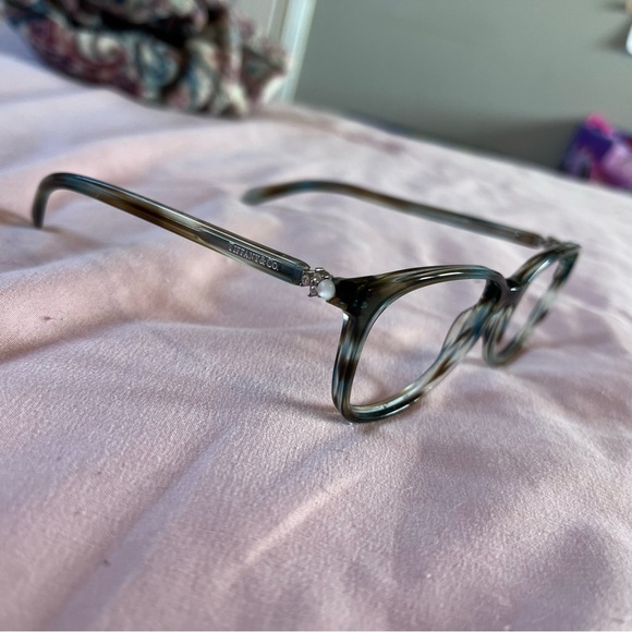 Tiffany and Co Frames - Picture 3 of 5